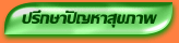 ��֡�һѭ���آ�Ҿ