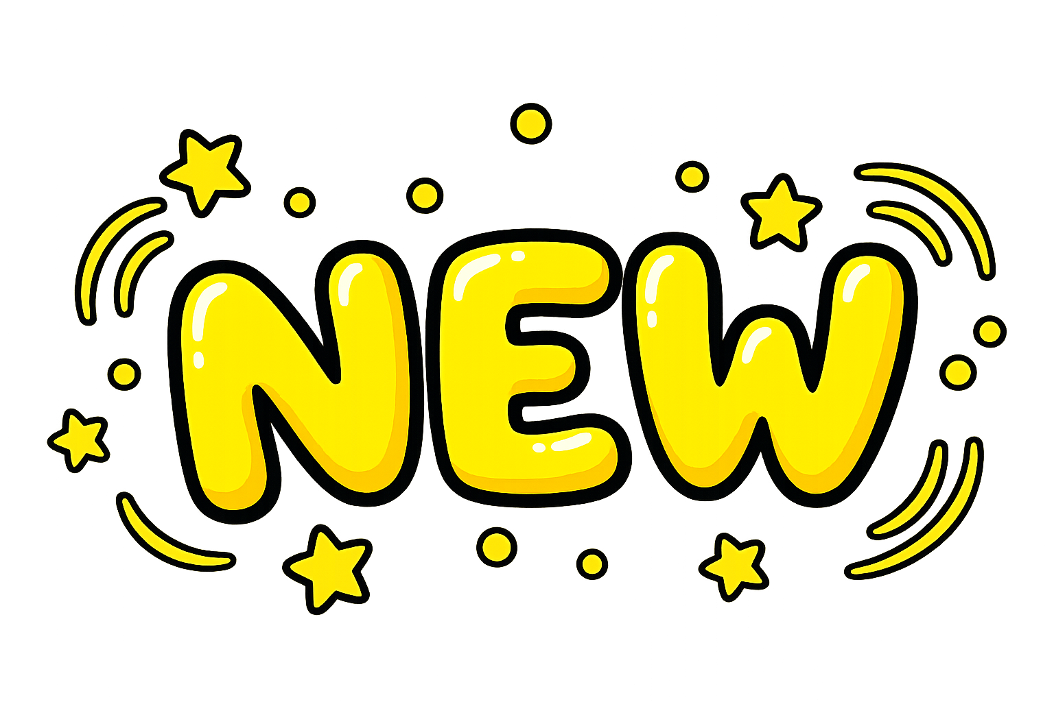 NEW
